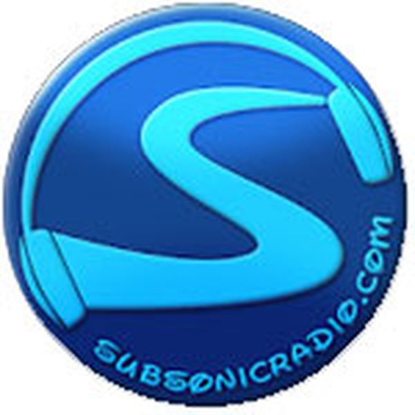 Disney Theme Park Music - Staff Picks Logo