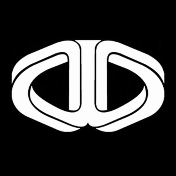 Drone Manipulation Radio Logo