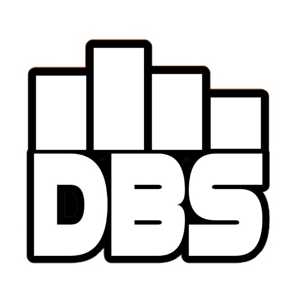 drumBase.space Logo