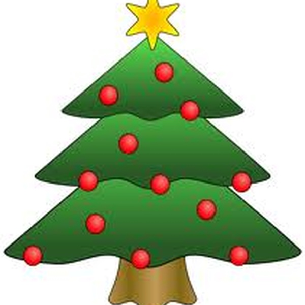 Dublin's ABC - ABC Christmas Logo