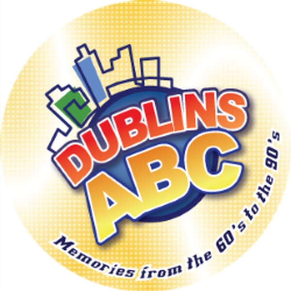 Dublin's ABC - Dublin's ABC (94FM) Logo