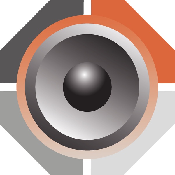 Duggystone Radio Logo