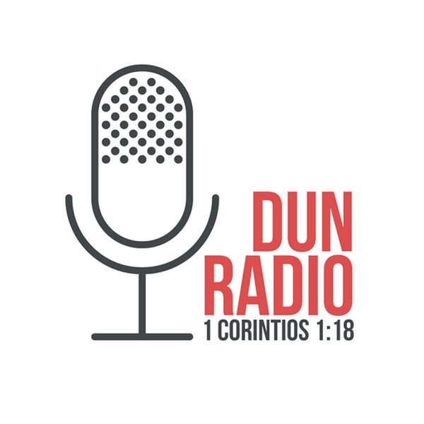Dun Radio Logo