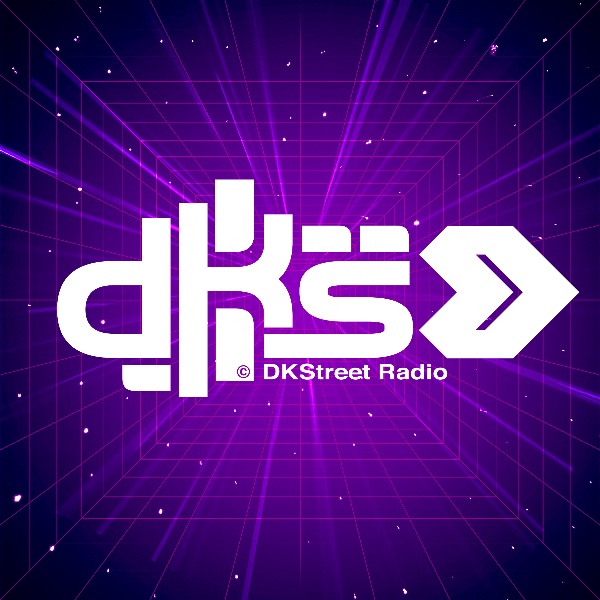 Dunkerque Street Radio Jeune Logo