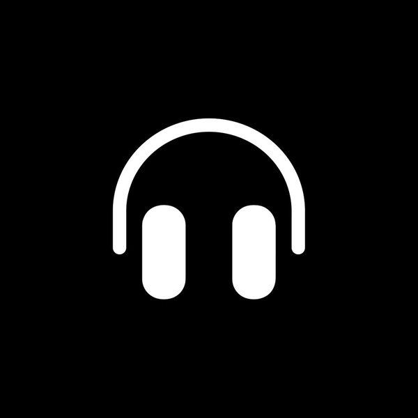 Dünyadan Sesler Radio Logo