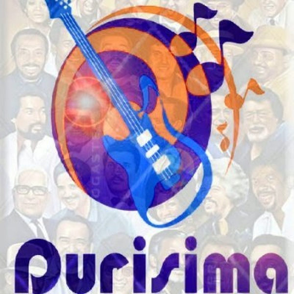 Durisima Radio Logo