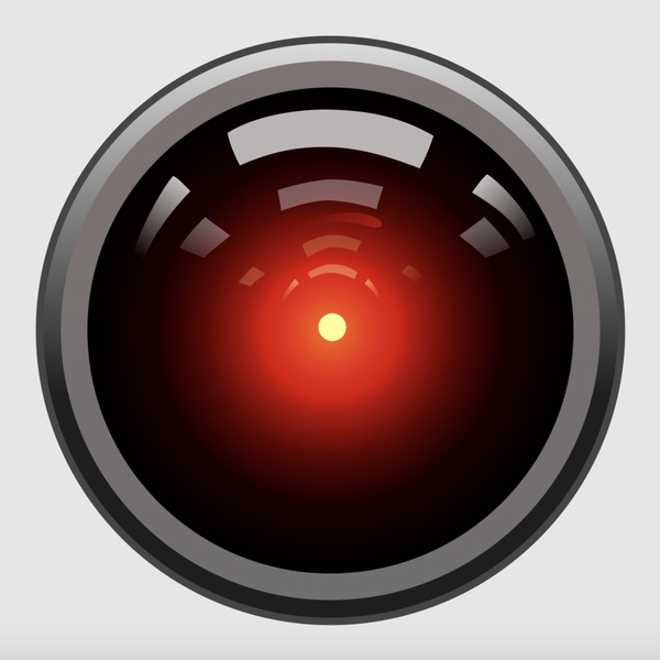 Dynamic Resonance Radio Logo