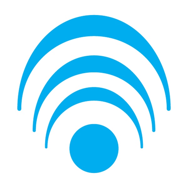 Digital 106.5 - XELK Logo