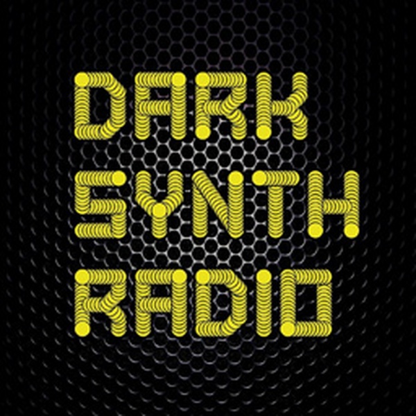 Darksynth-Radio Logo