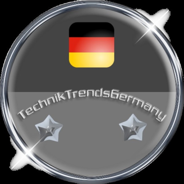 DAS EU-RADIO Logo