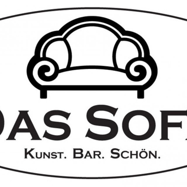Dassofa Logo