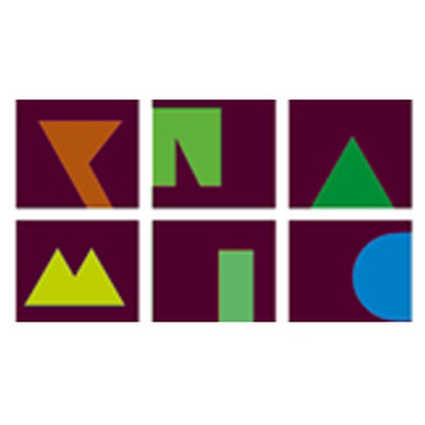 Deep Depot Logo