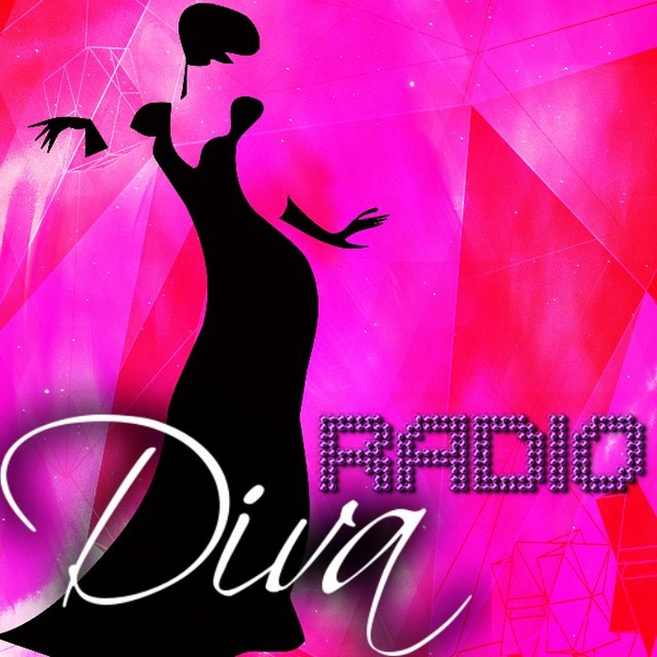 divaradio Logo