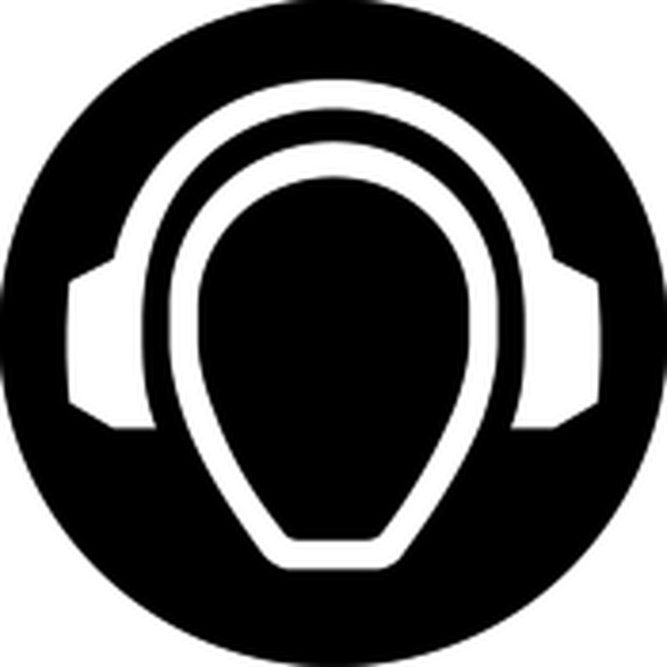 Djcryexx Logo