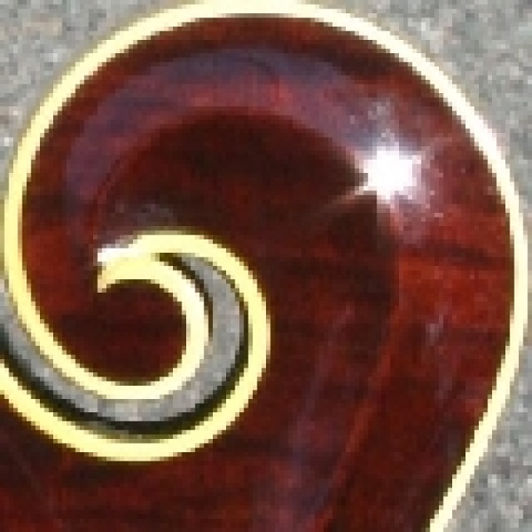 Doppelstopp Logo