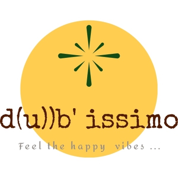 dubissimo Logo
