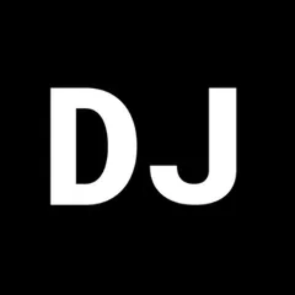 DJ Arty MX Logo