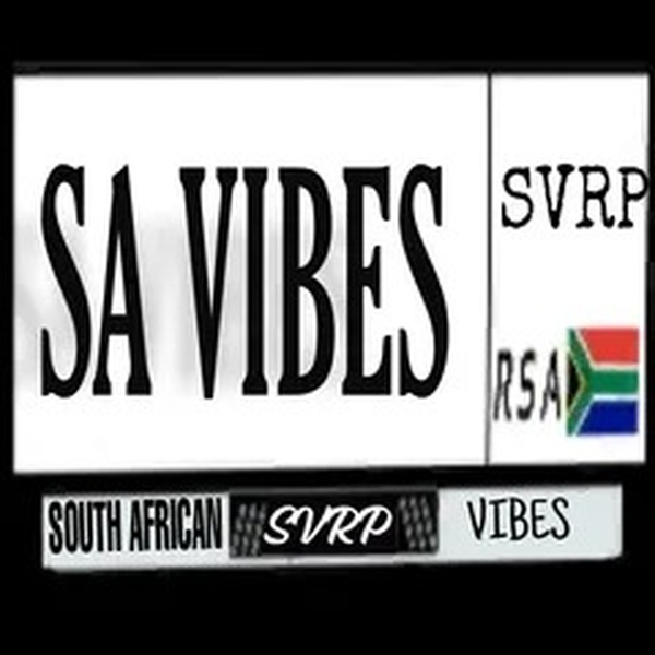 DJ KEN EKSE Logo