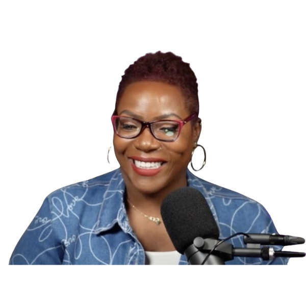 DailyPraiseRadio.com Logo