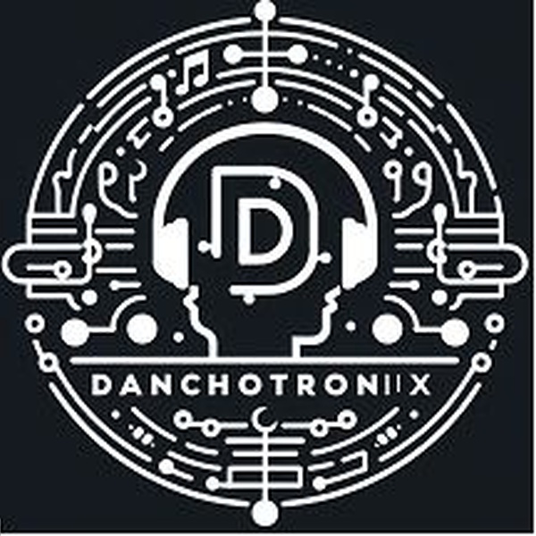 Danchotronix Logo
