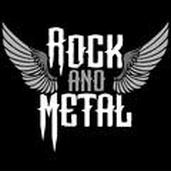 Dark Messiah Logo