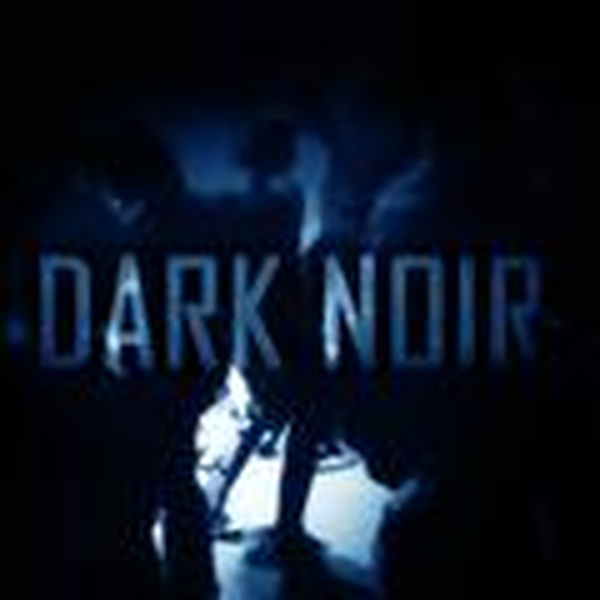 Dark Noir Logo