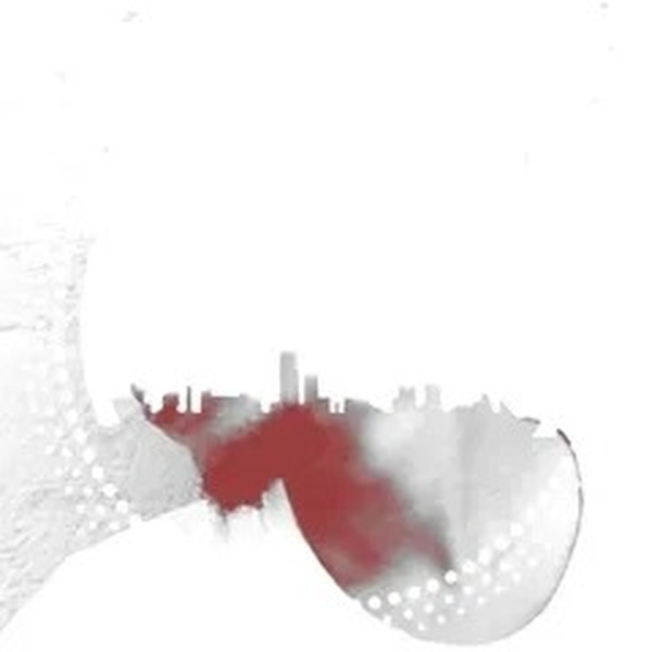 Different House Radio Logo