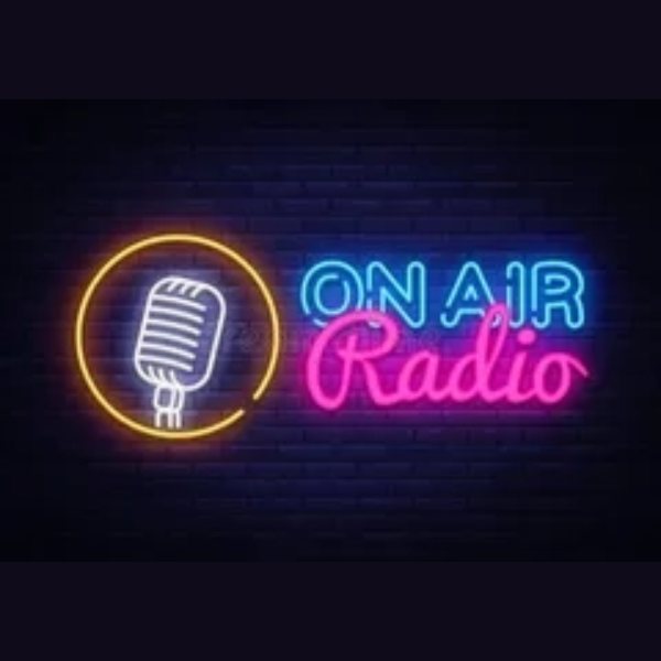 Digital estéreo Logo