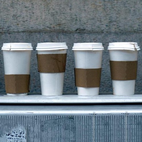 Dinamo.fm - Caffe Logo