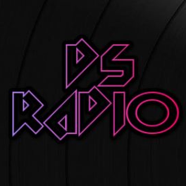 DirectSoundRadio Logo