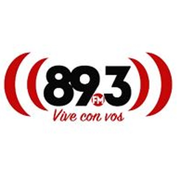 Diversidad FM Logo