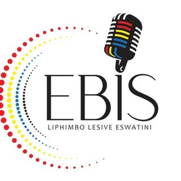EBIS Radio 1 Logo