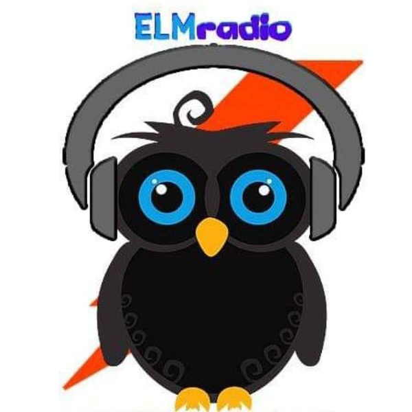 ELM 104 Logo
