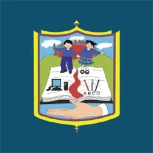 EMISORA IEMAF Logo