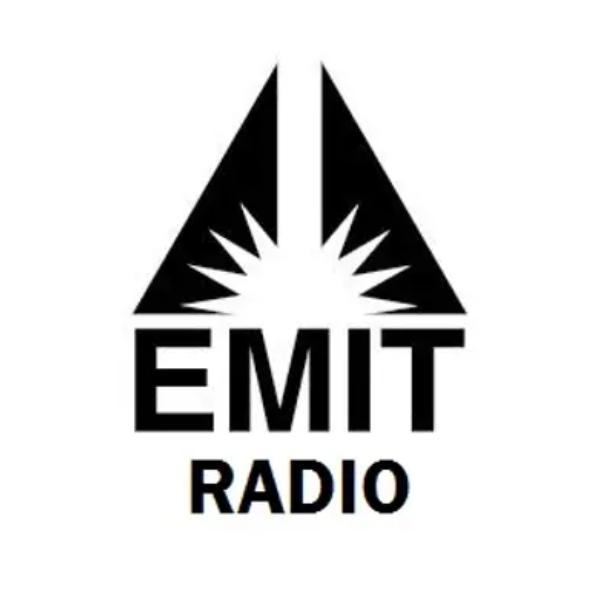 EMITRADIO Logo