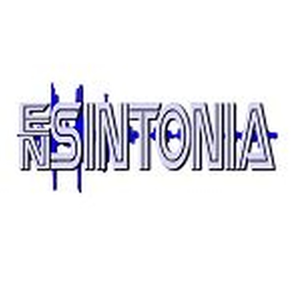 EN SINTONIA Logo