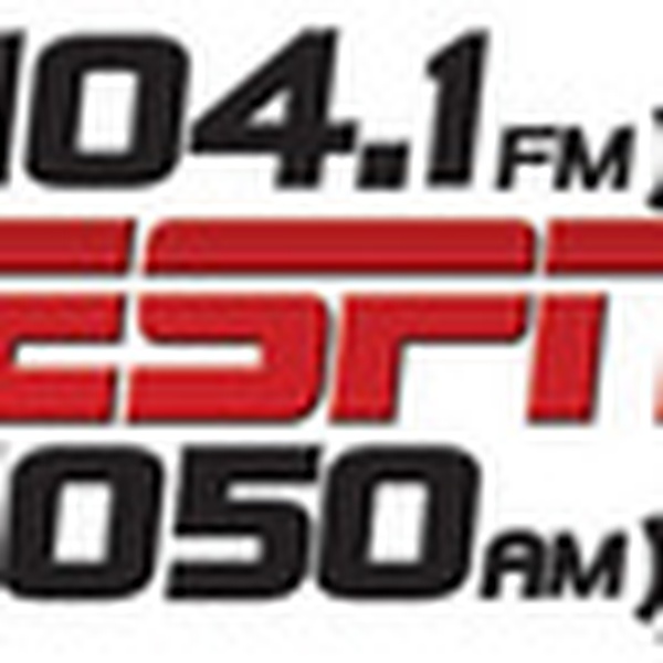 ESPN Williamsport - Stream 3 Logo