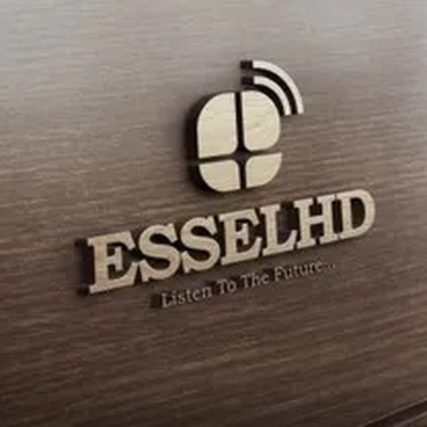 ESSELHD Logo