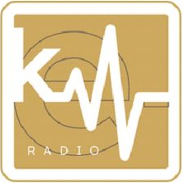 E-Kwality Radio Logo