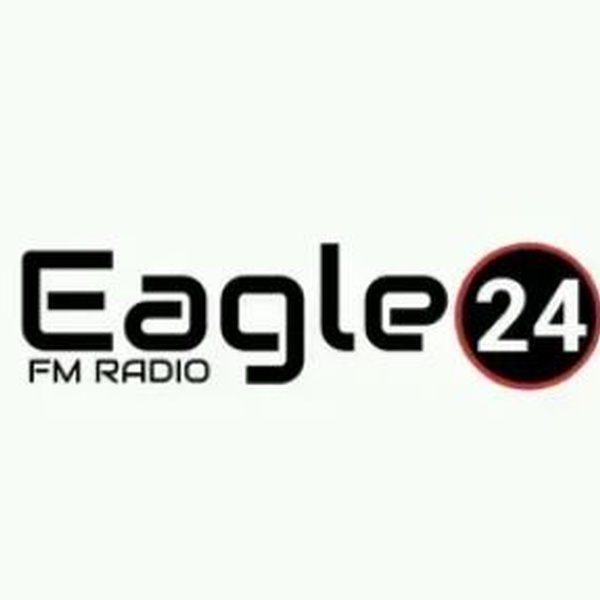 Eagle24tanzania Logo