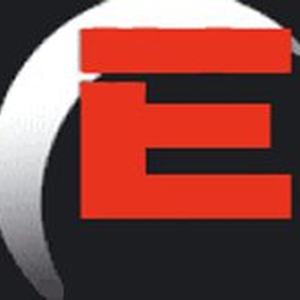 Eclipse 103.5 FM Logo
