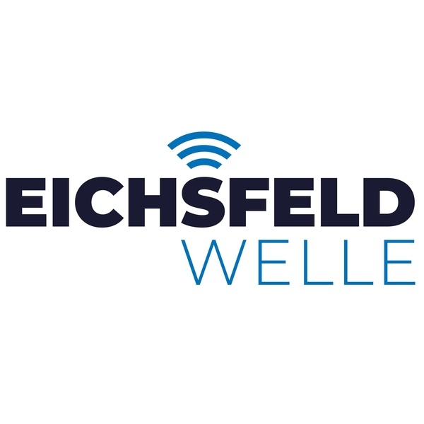 Eichsfeld Welle Logo