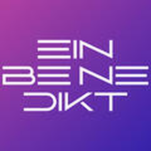 Einbene Logo