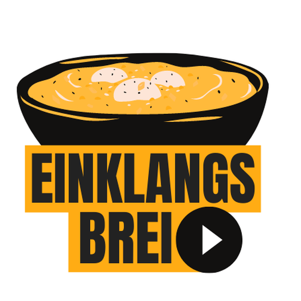 Einklangsbrei Logo