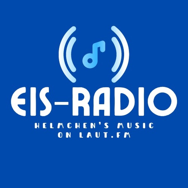 Eis-Radio Logo