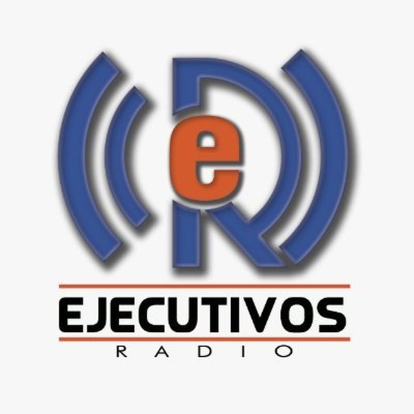 Ejecutivos Radio Logo