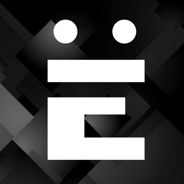 ElectroLive Logo