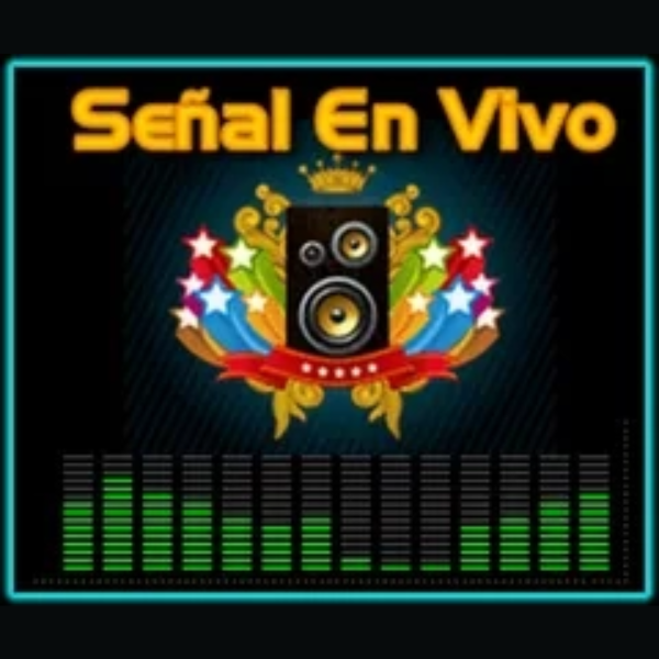 Emana stereo Logo