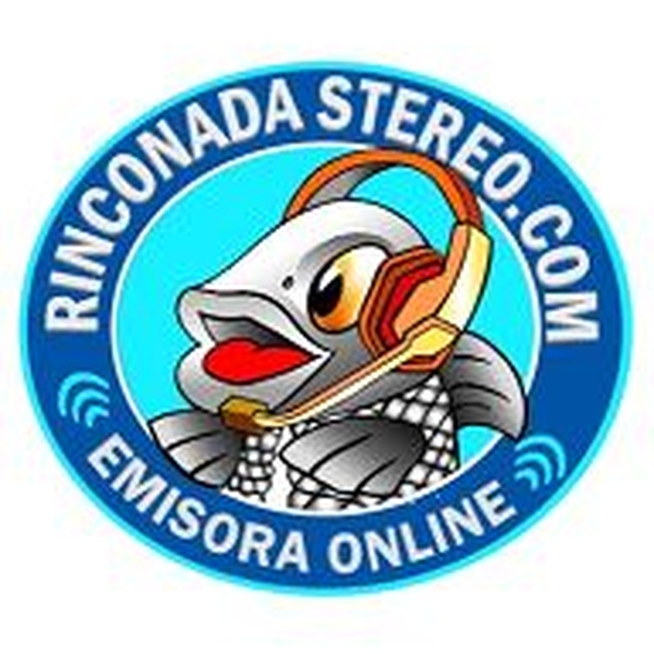 Emismora Rinconada Stereo (ERS) Logo
