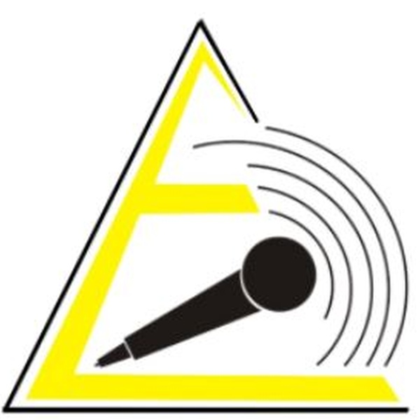 Emisora Cultural 2001 Logo